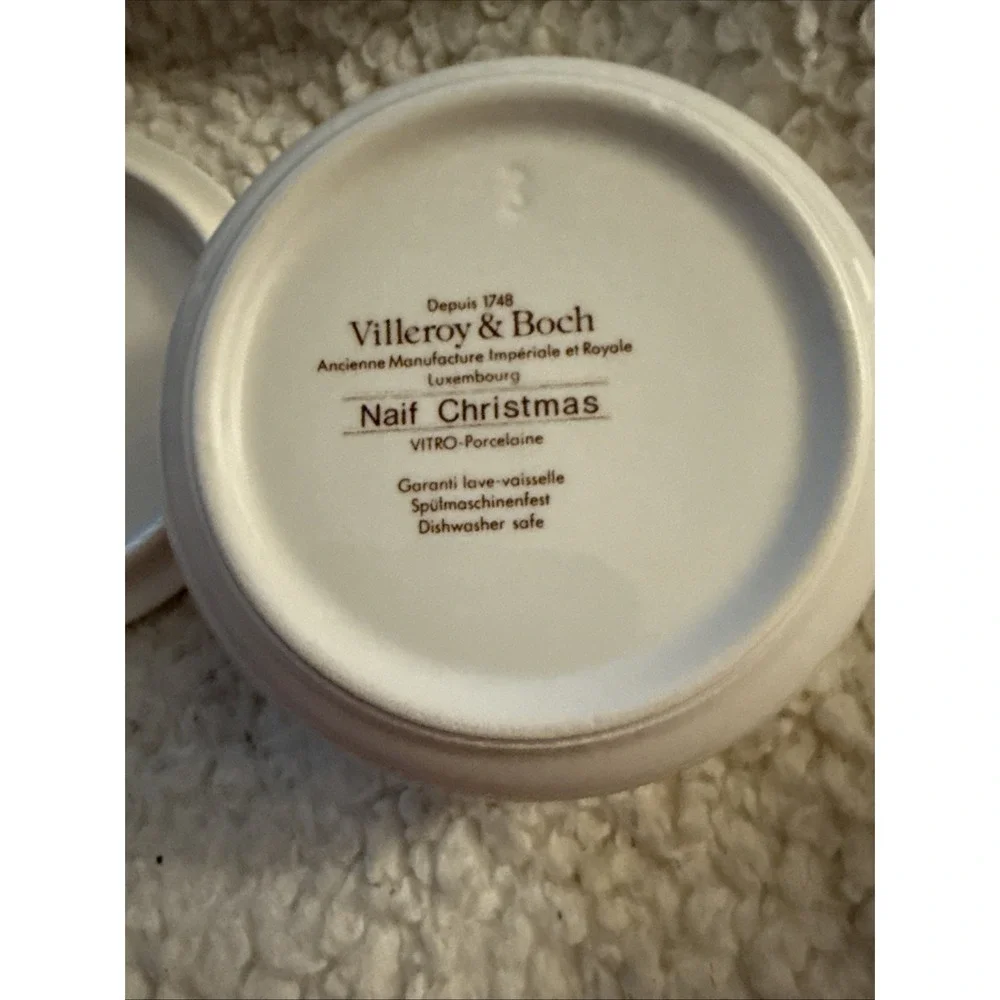 Villeroy & Boch villeroy boch